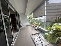 Sophia Residence (D9), Condominium #388130851